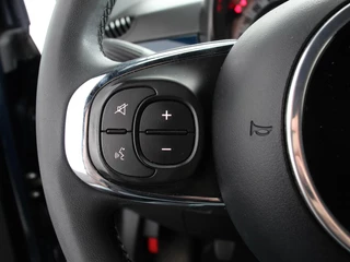 Fiat 500C – thumbnail 13