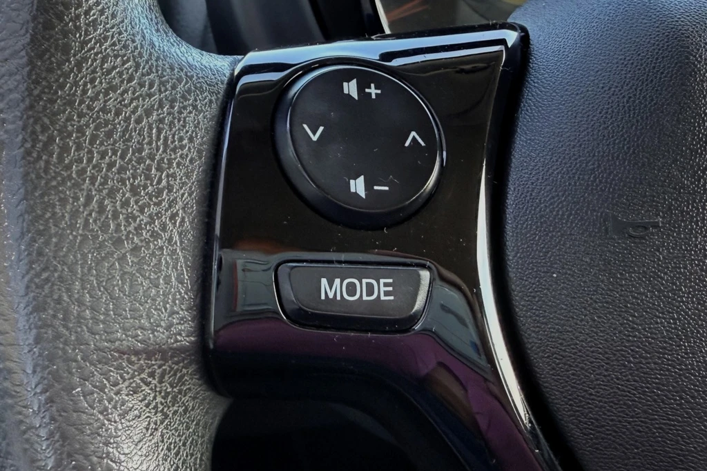 Peugeot 108 – foto 11