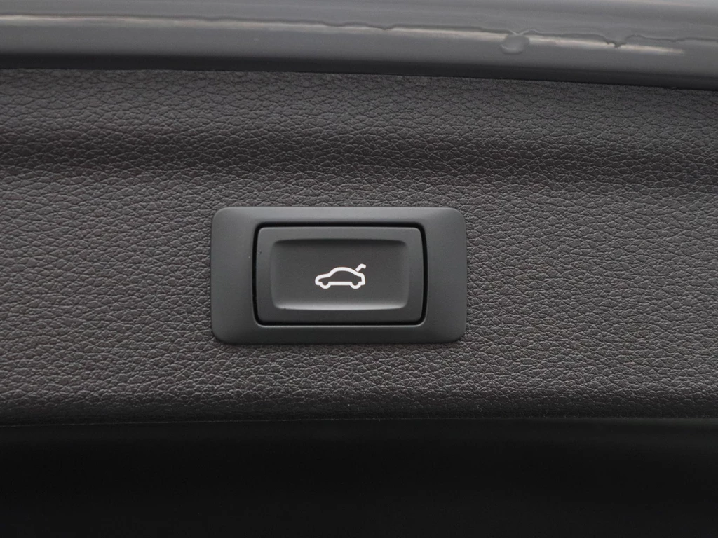 Audi RSQ3 – foto 20