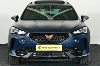 CUPRA Formentor – thumbnail 8