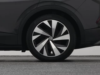 Volkswagen ID.4 – thumbnail 41
