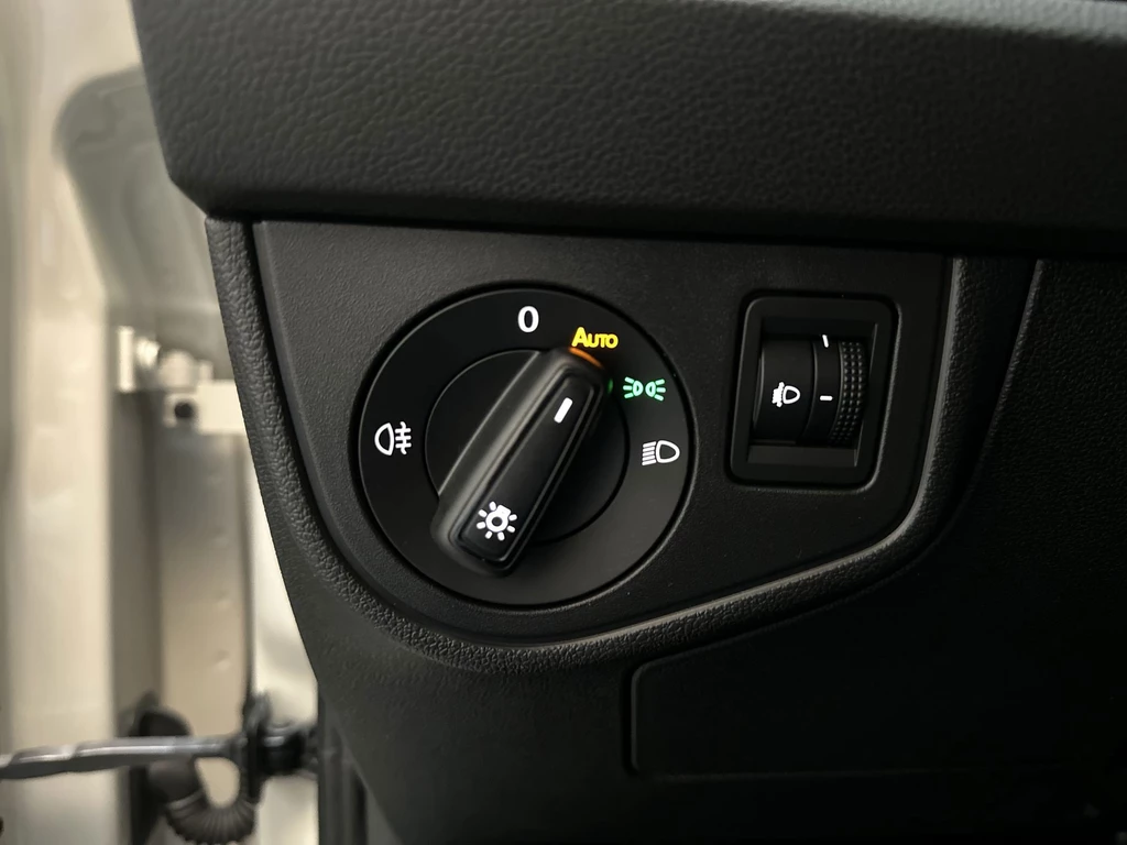 Volkswagen Polo – foto 16
