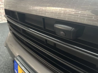 Porsche Cayenne – thumbnail 32