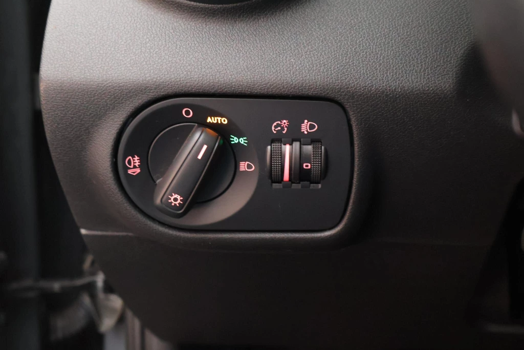 Audi A1 Sportback – foto 14