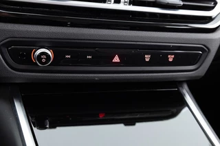 BMW i4 – thumbnail 31