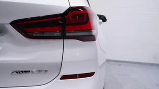 BMW X1 – thumbnail 15