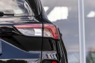 Ford Kuga – thumbnail 37