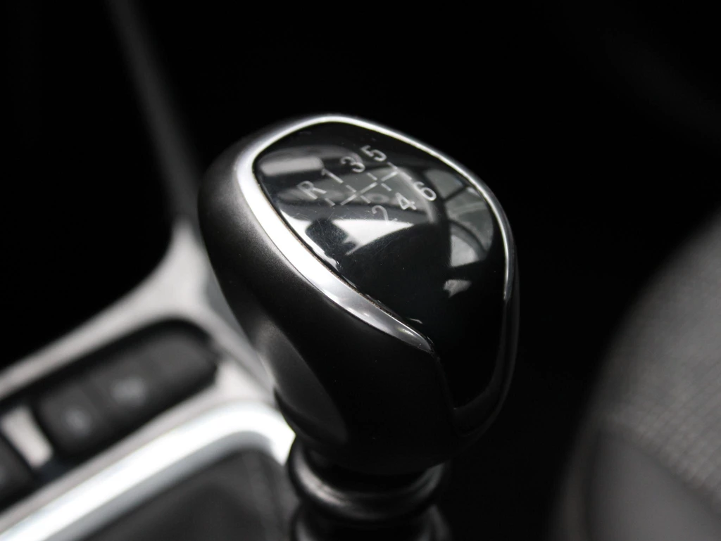 Opel Crossland – foto 29