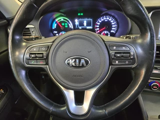 Kia Optima – thumbnail 12