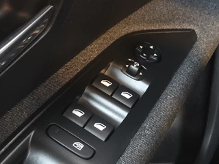 Peugeot 3008 – thumbnail 23