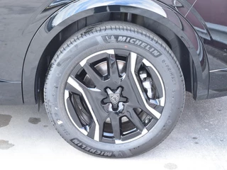 Peugeot e-5008 – thumbnail 25