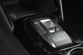 Peugeot 2008 – thumbnail 33