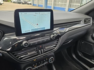 Ford Kuga – thumbnail 25