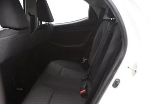 Toyota Yaris – thumbnail 28