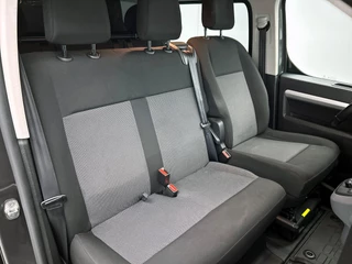 Opel Vivaro – thumbnail 7