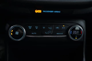 Ford Fiesta – thumbnail 26