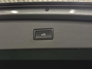 Volkswagen Tiguan – thumbnail 32