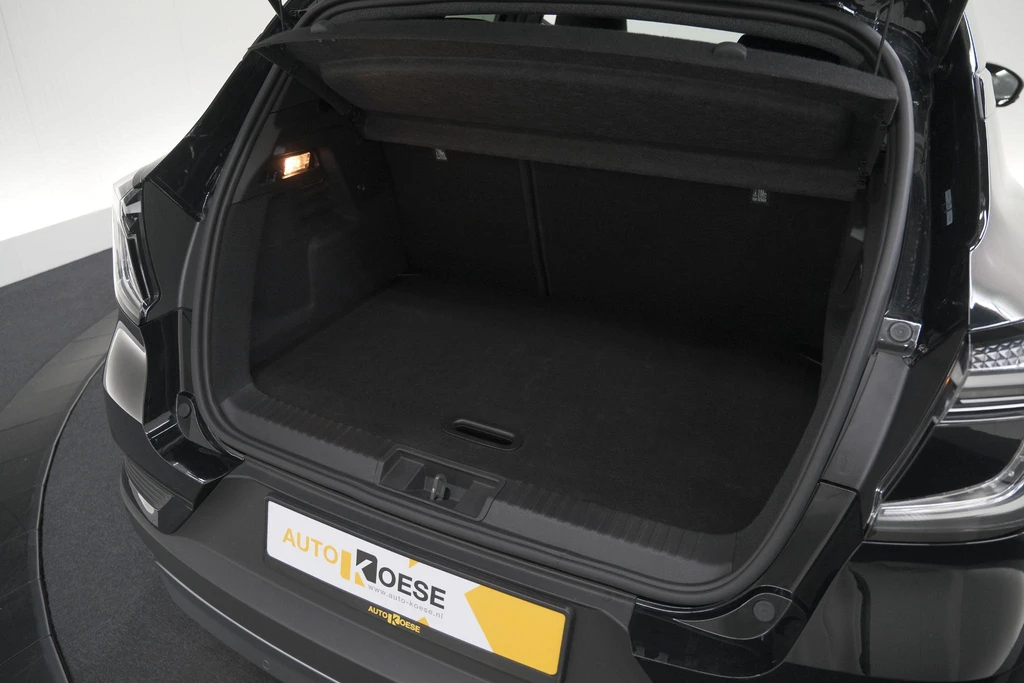 Renault Captur – foto 29