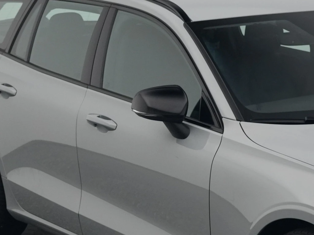 Volvo V60 – foto 31
