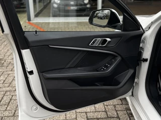 BMW 1 Serie – thumbnail 31