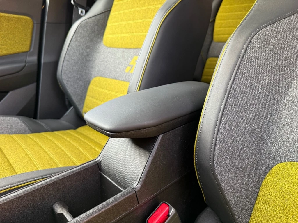 Renault 5 – foto 56