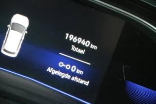 Volkswagen Polo – thumbnail 19
