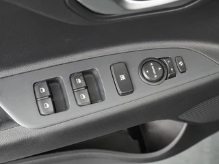 Kia Stonic – thumbnail 23