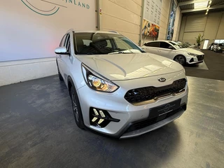 Kia Niro – thumbnail 10