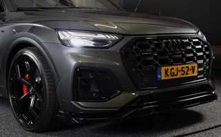 Audi Q5 – thumbnail 65