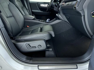 Volvo XC40 – thumbnail 31