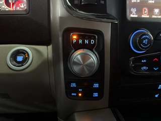 Dodge Ram 1500 – thumbnail 19