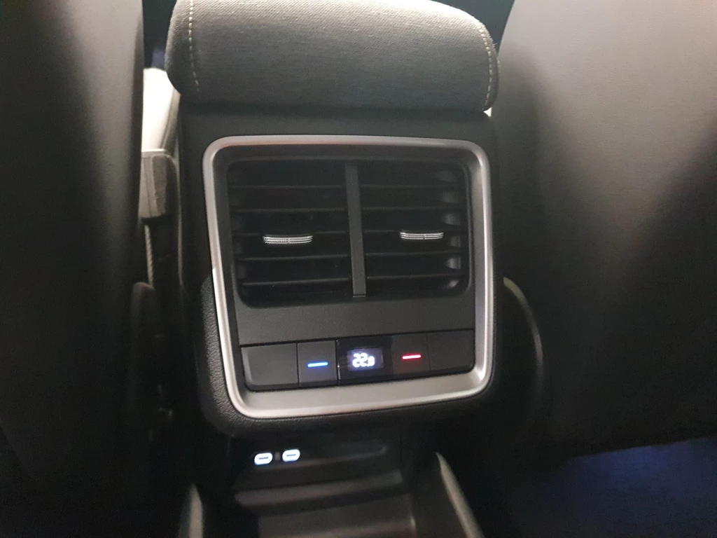 Škoda Elroq – foto 25