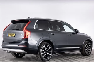 Volvo XC90 – thumbnail 6
