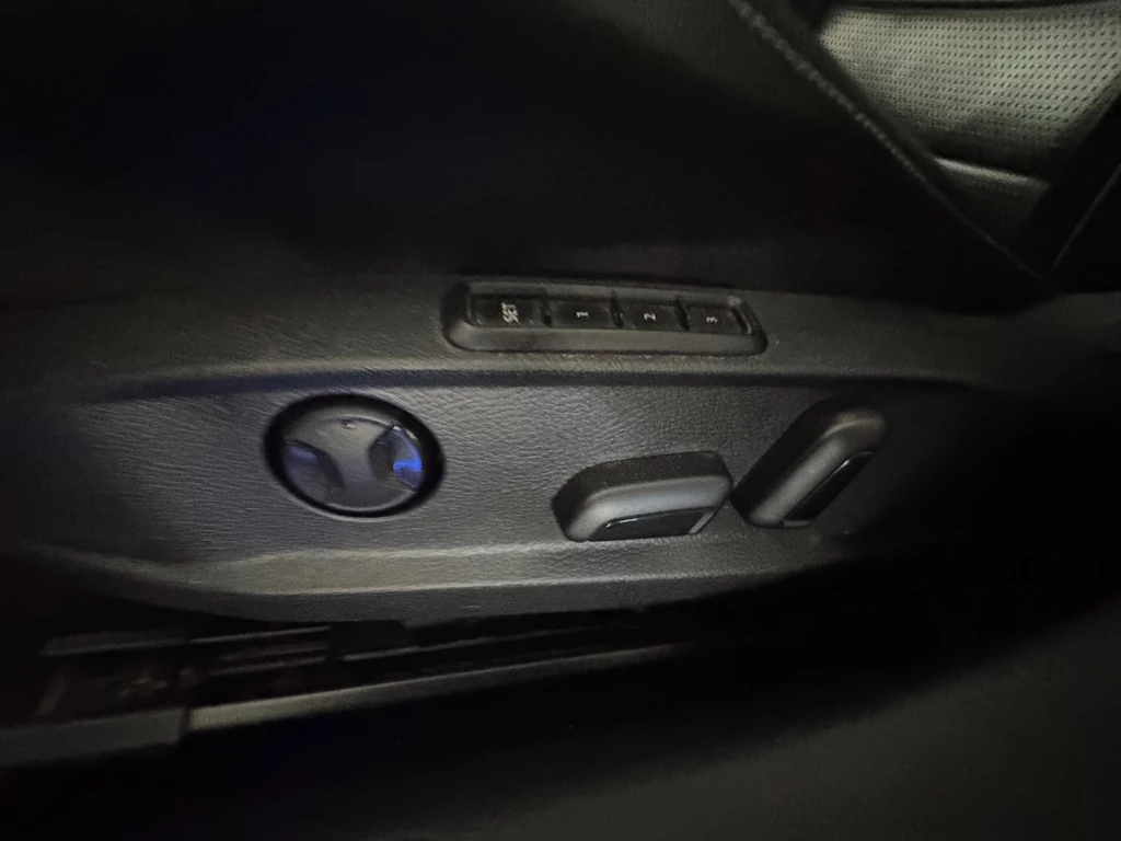 Volkswagen Golf – foto 18