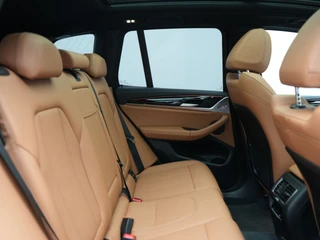 BMW iX3 – thumbnail 15