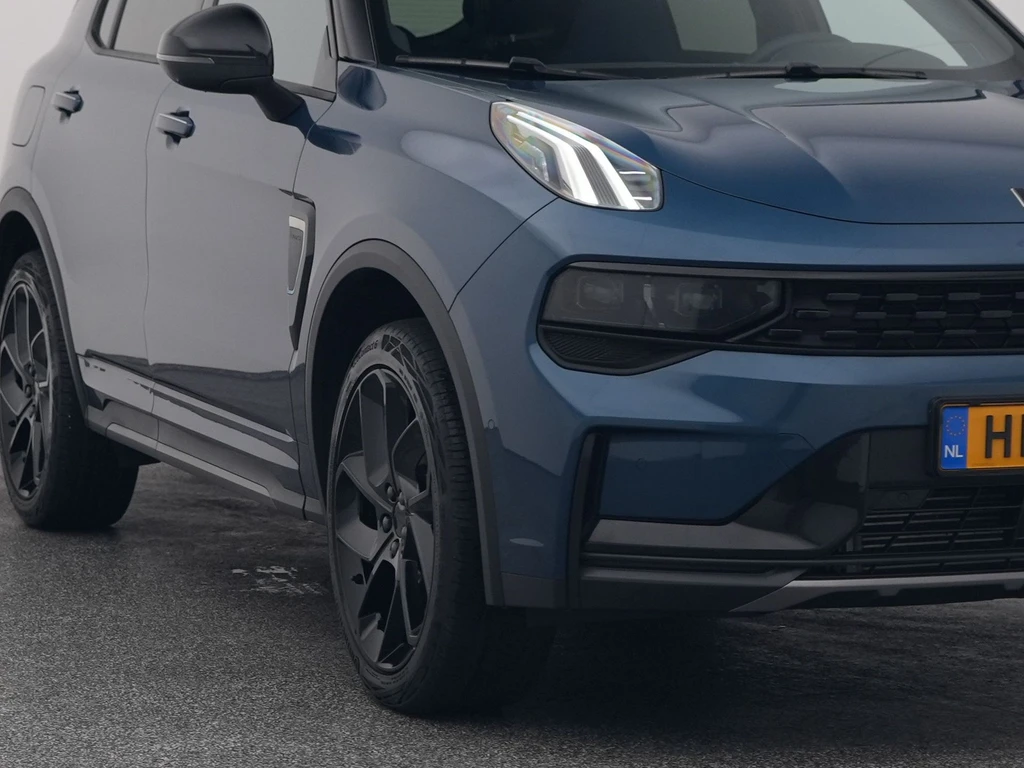 Lynk & Co 01 – foto 17