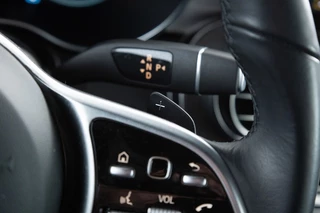 Mercedes-Benz GLC – thumbnail 33