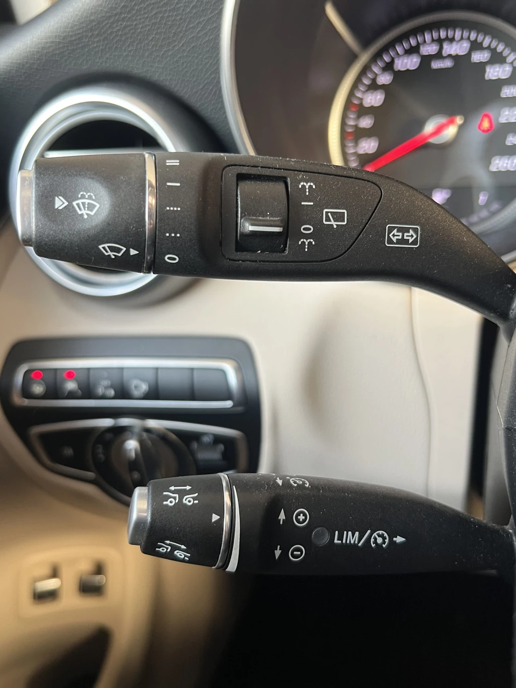 Mercedes-Benz GLC – foto 30