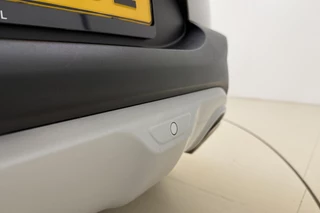 Kia Stonic – thumbnail 11
