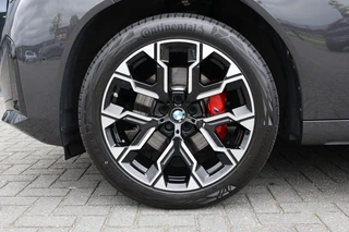BMW X3 – thumbnail 37