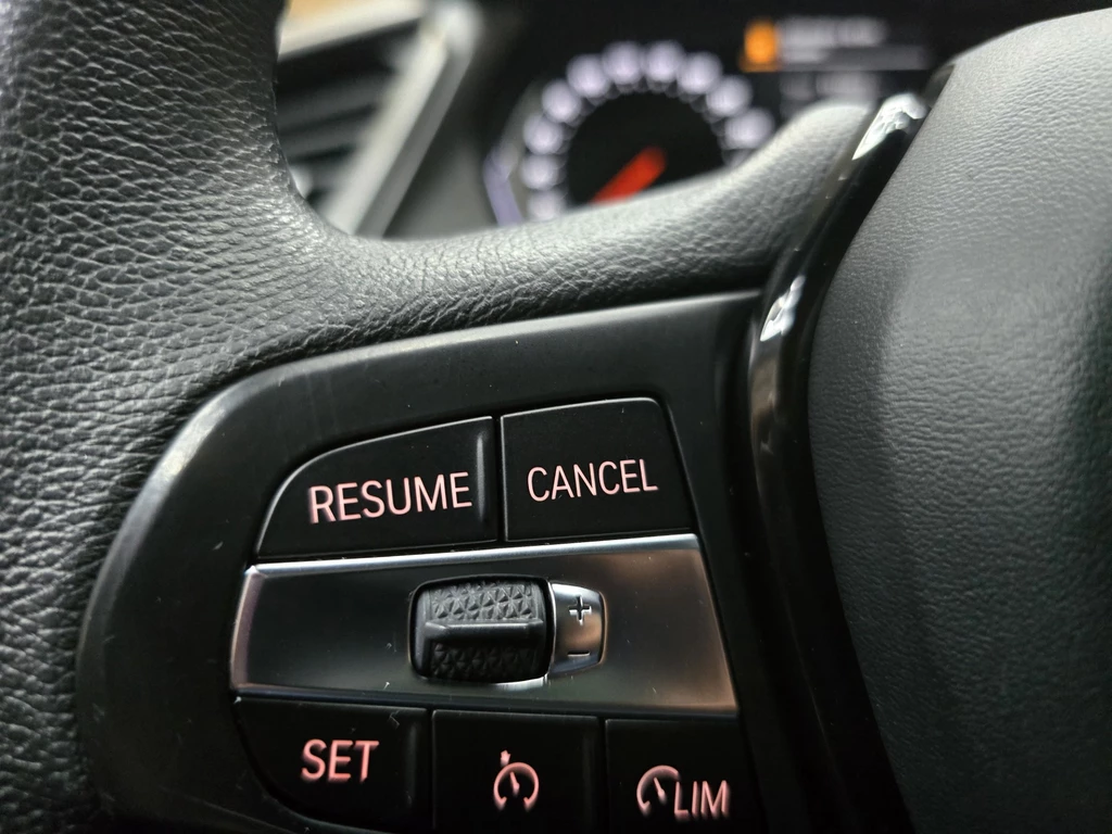 BMW 1 Serie – foto 15