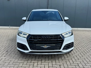 Audi Q5 – thumbnail 10