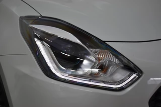 Suzuki Swift – thumbnail 39