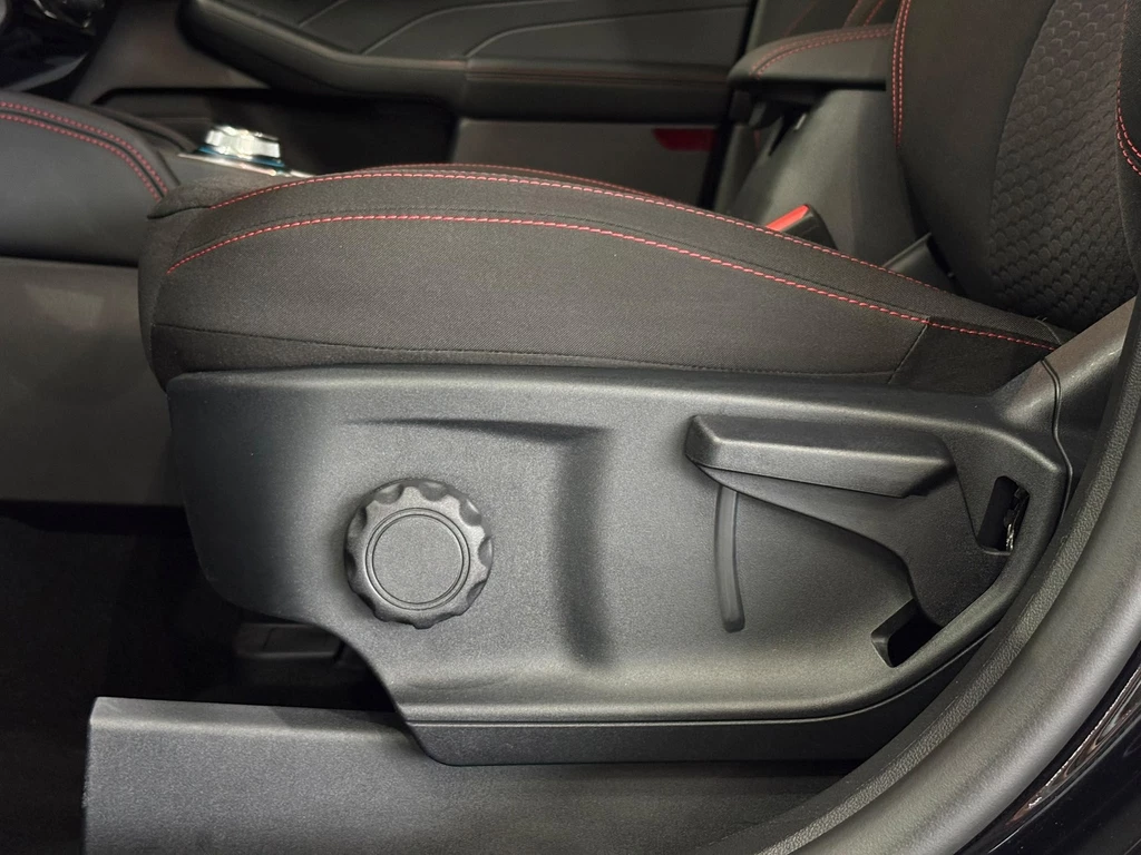 Ford Kuga – foto 19