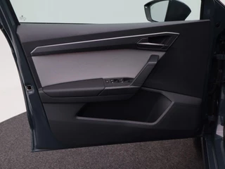 SEAT Arona – thumbnail 16