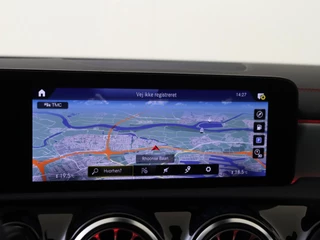 Mercedes-Benz CLA – thumbnail 17