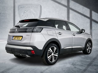 Peugeot 3008 – thumbnail 4