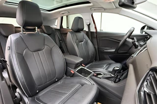 Opel Grandland X – thumbnail 16