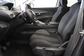 Peugeot 5008 – thumbnail 12