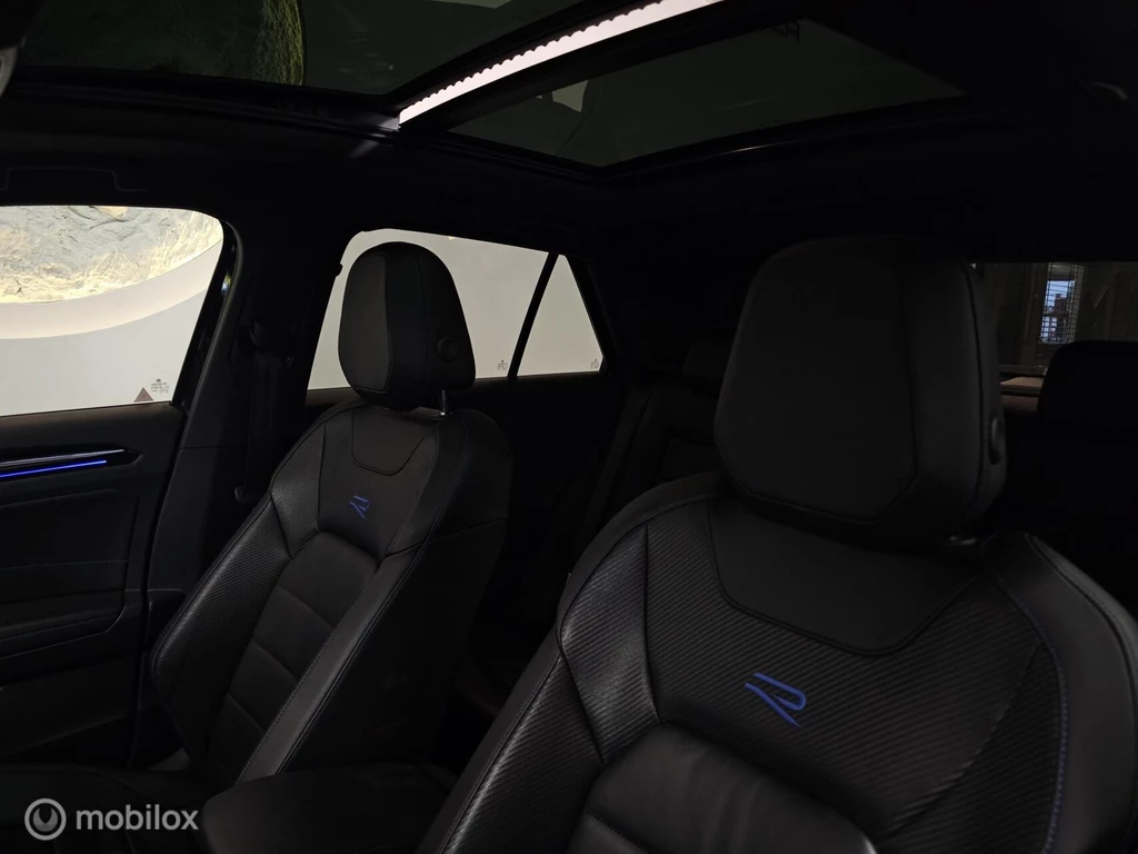 Volkswagen T-Roc – foto 31